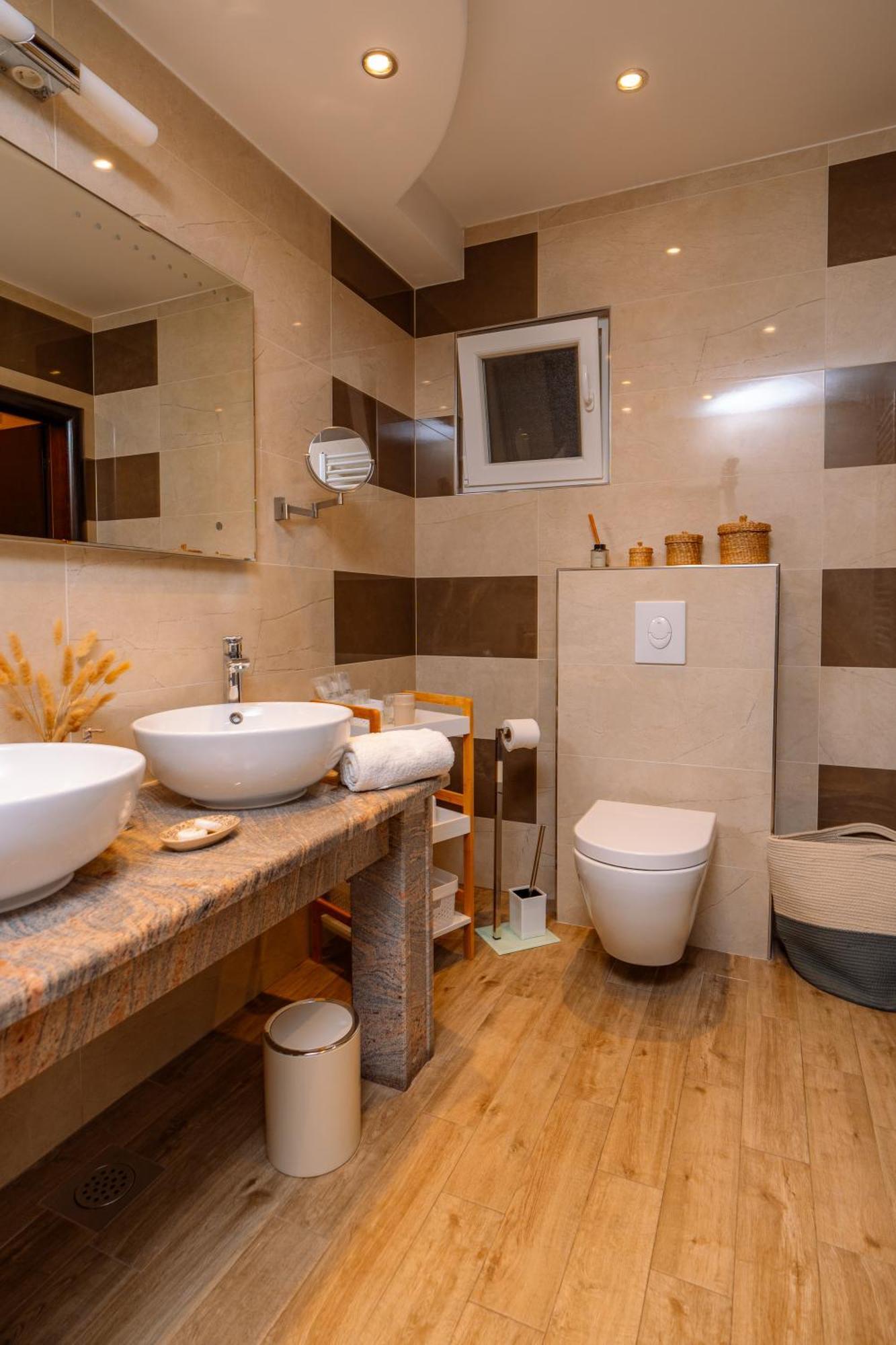 Nerica Apartment Zavalatica Kültér fotó